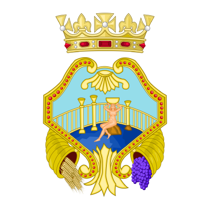 Stemma